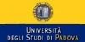 Università degli Studi di Padova