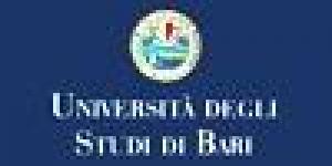 Università di Bari - Facoltà di Scienze Biotecnologiche