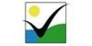 Villaggio del Ragazzo