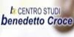 Istituti Benedetto Croce
