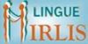 Lingue Mirlis