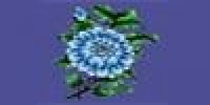 ScenPhen GiamTse Ling - Centro di Buddismo Tibetano