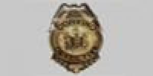 CRIMINOLOGIA & INVESTIGAZIONI