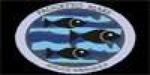 Associazione Progetto Mare