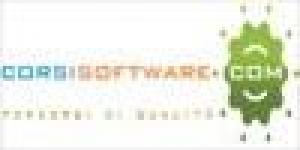 Corsisoftware