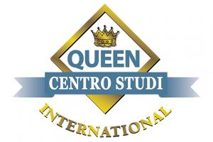 Queen Centro Studi International