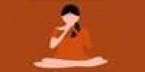 Associazione Culturale Namaste