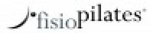 Centro Fisiopilates®