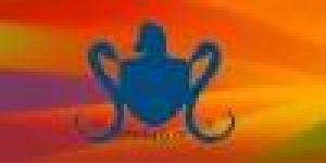 C.A.R.M.A. - Centre for Advanced Research and Mental Aid