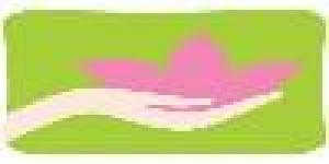 Omeopata - Dr. Candeloro