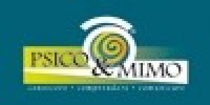 Psico&Mimo