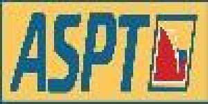 ASPT SRL