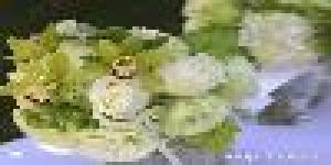 Scuola Formazione Wedding Planner