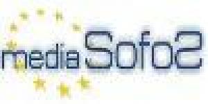 MediaSofos