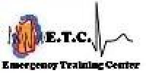 Emergency Training Center