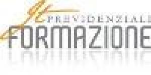 Itinerari Previdenziali