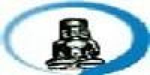 Associazione Ricerche Evolutive