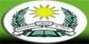 Accademia Libica in Italia