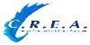 CREA - Scuola di Counseling Umanistico Esistenziale