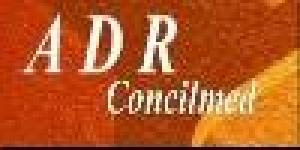 ADR Concilmed