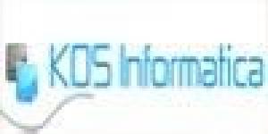 Kos Informatica