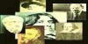 Accademia Europea delle Muse - Teatro delle Emozioni