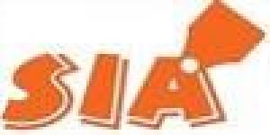 S.I.A. Societa' Identificazione Animale