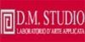 D.M. Studio Laboratorio d'Arte Applicata