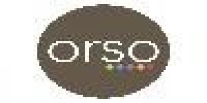 O.R.SO. Società Cooperativa Sociale