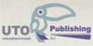 Uto Publishing