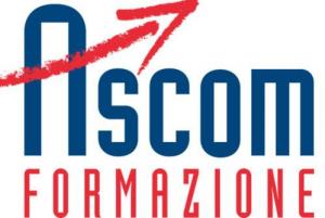 Ascom Formazione Belluno