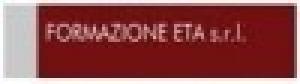Formazione ETA