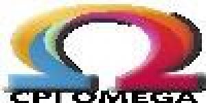 Omega s.r.l Centro Psicologico Integrato