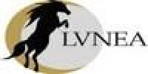 LVNEA