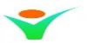 Associazione Culturale Munira