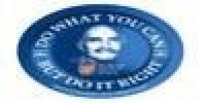 Bukan School of Krav Maga