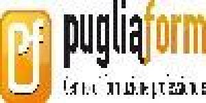 Pugliaform