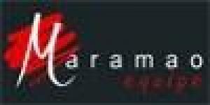 Maramao Equipe