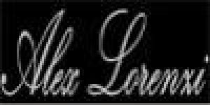 Alex Lorenzi Decorazioni e Dipinti - Kustomite