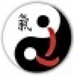 Il Centro - trattamenti e corsi shiatsu