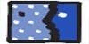 CIDEIH - Centro de Formación on Line