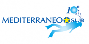 Mediterraneo Sub