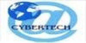 Cybertech