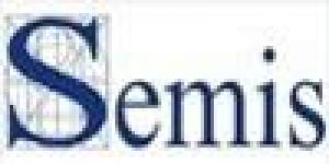 Semis