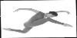 Lega Danza UISP Firenze