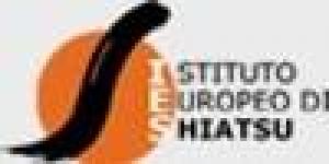 Istituto Europeo Shiatsu Bologna