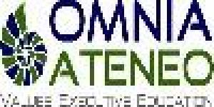 Omnia Ateneo