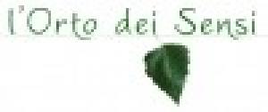 L'Orto dei Sensi
