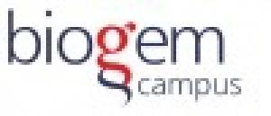 Centro di Biotecnologie e genetica Molecolare Biogem