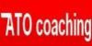 Ato Coaching